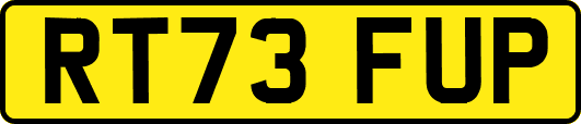 RT73FUP