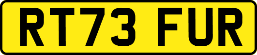 RT73FUR