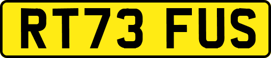RT73FUS