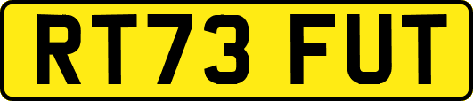 RT73FUT