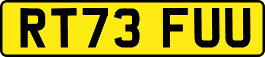 RT73FUU