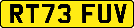 RT73FUV