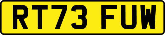 RT73FUW