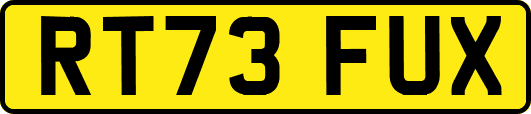 RT73FUX