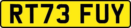 RT73FUY