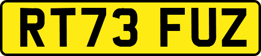 RT73FUZ