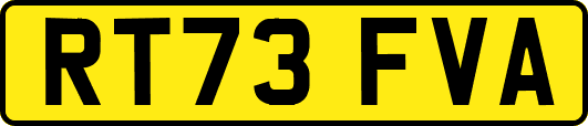 RT73FVA
