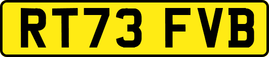 RT73FVB