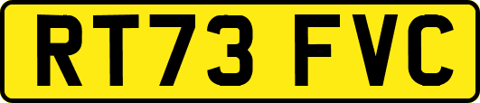 RT73FVC