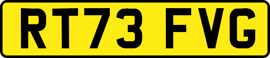 RT73FVG