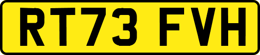 RT73FVH