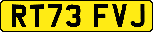 RT73FVJ