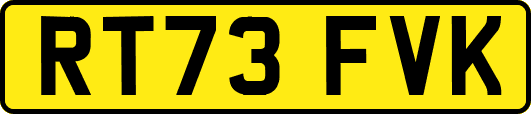 RT73FVK