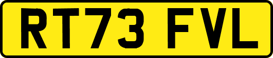 RT73FVL