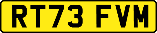 RT73FVM
