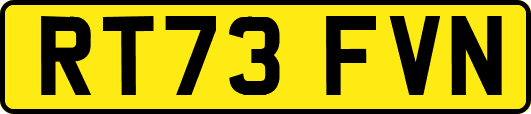 RT73FVN