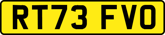 RT73FVO