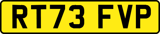 RT73FVP