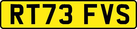 RT73FVS