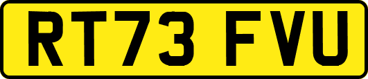 RT73FVU