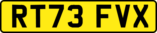 RT73FVX