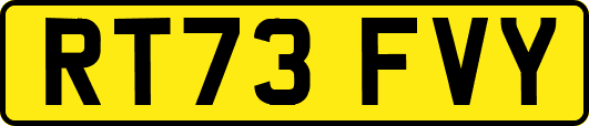 RT73FVY