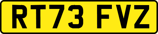 RT73FVZ