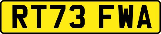 RT73FWA