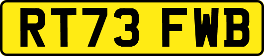 RT73FWB