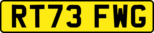 RT73FWG