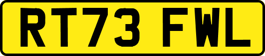 RT73FWL