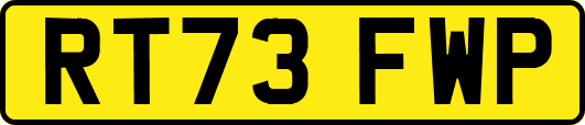 RT73FWP