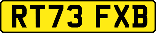 RT73FXB