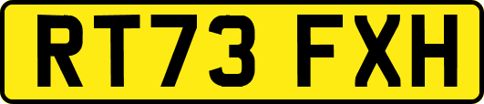 RT73FXH