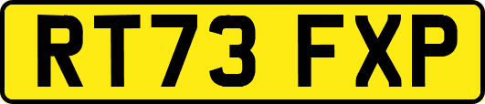 RT73FXP