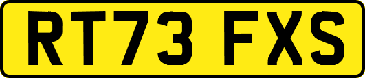 RT73FXS