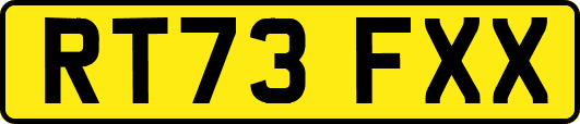 RT73FXX