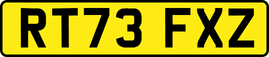 RT73FXZ