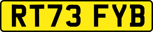 RT73FYB