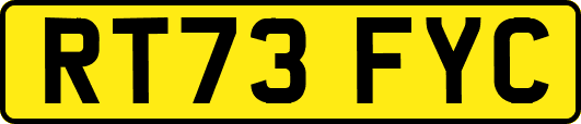 RT73FYC