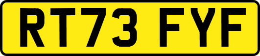 RT73FYF