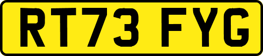 RT73FYG