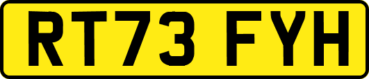 RT73FYH