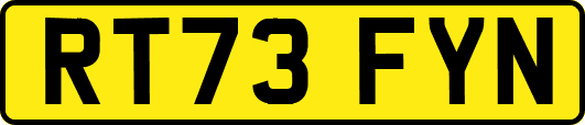 RT73FYN