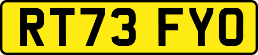 RT73FYO