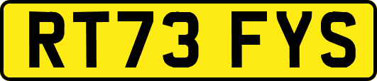 RT73FYS