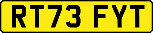 RT73FYT