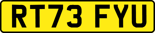 RT73FYU