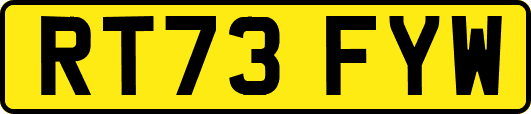 RT73FYW