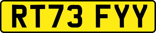 RT73FYY